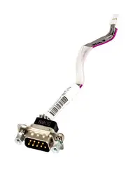 776397-001 - HP Rear DE-9 Serial Port for ProLiant DL380 G9