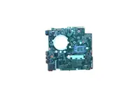 776431-501 - HP AMD A4-6210 1.80GHz CPU System Board (Motherboard) for Pavilion 21-2024 All-in-One Series Desktop