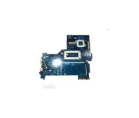 776581-001 - HP System Board (Motherboard) with DSC 1GB i5-4210U Rolo 1.X