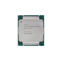 776613-B21 - HP 1.80GHz 8.0GT/s QPI 20MB L3 Cache Socket LGA2011-3 Intel Xeon E5-2630LV3 8-Core Processor for ProLiant D