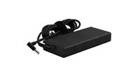 776650-001 - HP Cable Management Arm with Power Adapter