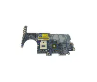 776890-001 - HP System Board (Motherboard) Intel Core i5-5200U CPU for Alienware 14 R1