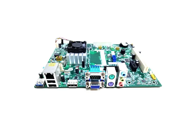 776903-001 - HP System Board (Motherboard) with Intel Pentium J2950 CPU for PC 200 G1