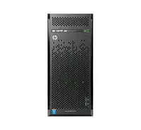 776934-B21 - HP ProLiant ML110 G9 4LFF CTO Server