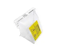 776947-001 - HP Air Baffle for ProLiant ML350 G9