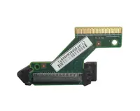 777070-001 - HP PCA Chipset SATA Board