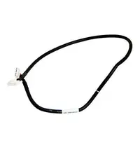 777170-002 - HP Pallas-T TP 340mm USB Cable for 21 All-in-One Desktop