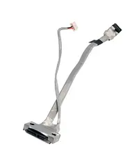 777172-001 - HP Pallas-T Daisy2 ODD SATA Cable