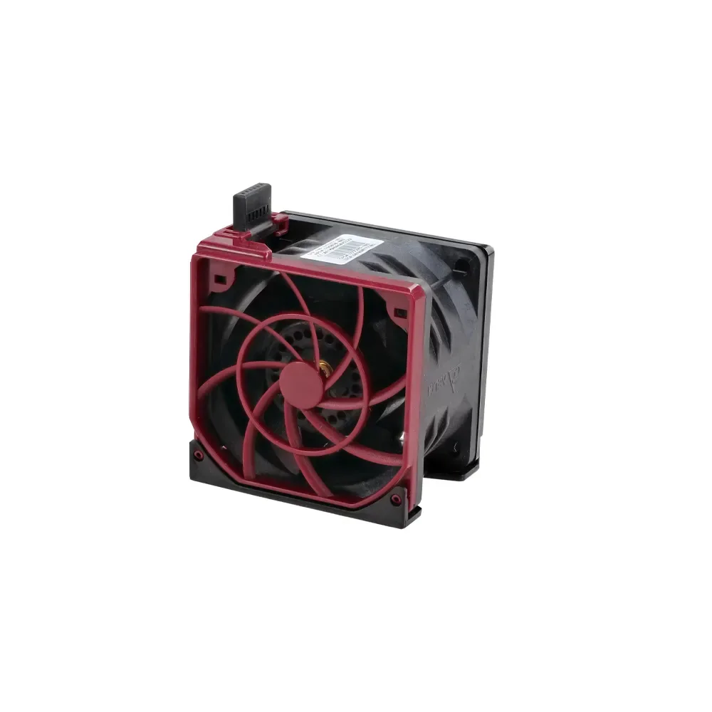 777285-001 - HP Fan Assembly Module for ProLiant DL380 Gen9 Server