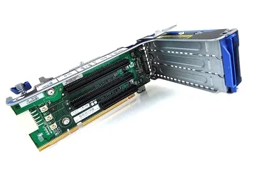 777287-001 - HP Riser Card for ProLiant Dl380 G9 Server