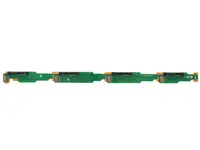 777319-001 - HP 3.5-inch Hard Drive Backplane Board for Proliant DL60 G9