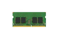 777339-S01 - HP ProLiant DL380 G9 1x Intel Xeon E5-2640 v3 8-Core 2.6GHz CPU 32GB DDR4 SDRAM 2U Rack Server