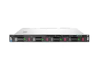 777426-B21 - HP ProLiant DL120 G9 CTO Model (SFF) No CPU No RAM Rack Server System
