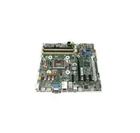 777624-001 - HP System Board (Motherboard) with Uma N2815-6U TABO6U 1X