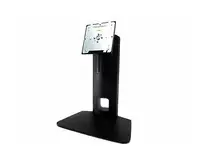 777676-001 - HP Monitor Base Stand for Z27s 27-inch LED monitor