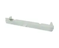 777684-001 - HP Left DIMM Baffle for ProLiant BL460c G9 Server