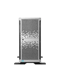 777883-S01 - HP ProLiant ML350p G8 5U Tower Server Intel Xeon E5-2609 v2 2.5GHz