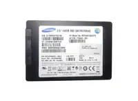 778062-001 - HP 240GB Multi-Level Cell SATA 6Gb/s 2.5-inch Solid State Drive