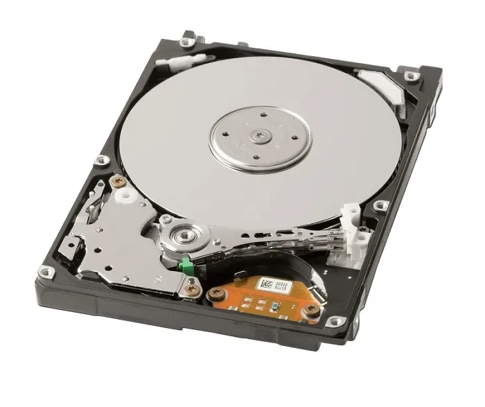 778189-001 - HP 500GB 7200RPM SATA 16MB Cache 2.5-inch Hard Drive