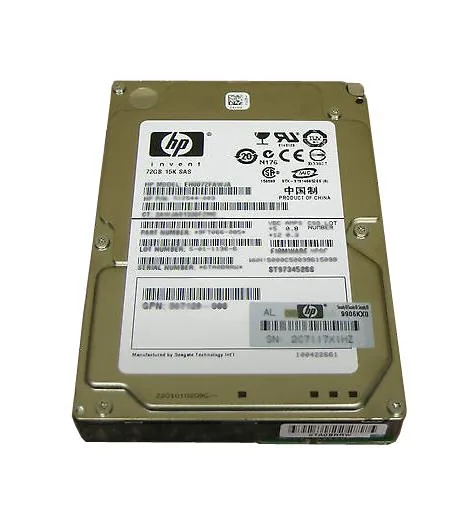 778190-001 - HP 750GB 5400RPM SATA 3Gb/s 2.5-inch Hard Drive