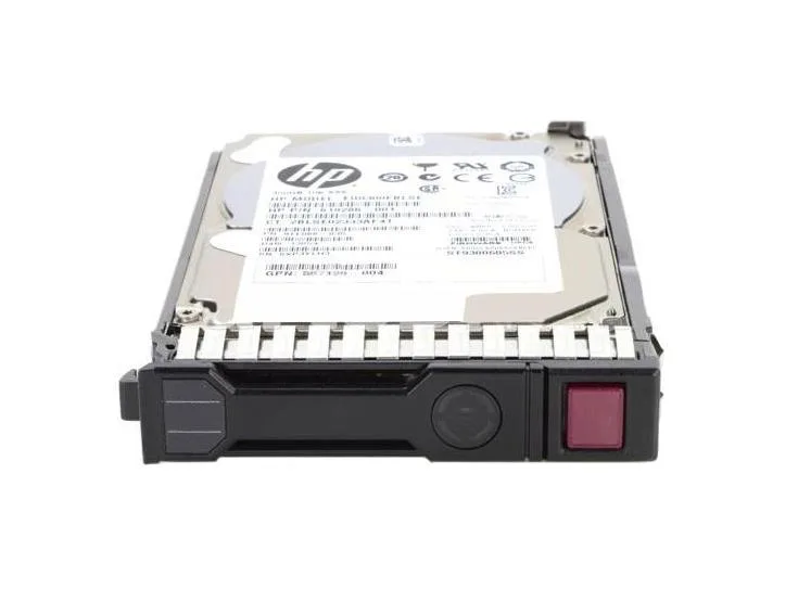778192-005 - HP 1TB 5400RPM SATA 2.5-inch Hard Drive