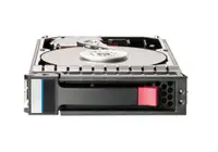 778514-B21 - HP 4TB 7200RPM SAS 6Gb/s Midline 3.5-inch Hard Drive