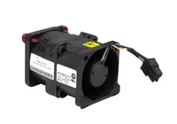 778567-001 - HP Fan for DL160 G9 / DL120 G9