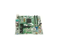778814-001 - HP System Board (Motherboard) with N2806 CPU for Classmate 10