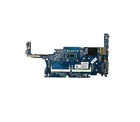 778960-001 - HP System Board (Motherboard) with Intel Core i3-4030U for EliteBook 740 G1