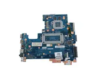 779080-001 - HP System board (Motherboard) for 14-R 240 G3