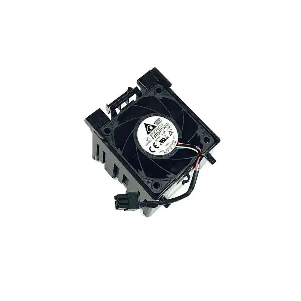 779093-001 - HP Fan for ProLiant DL180 G9