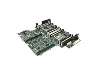 779094-001 - HP System Board for ProLiant DL180 Server G9