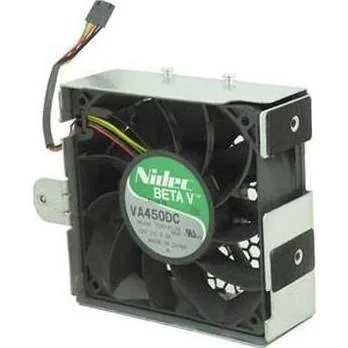 779103-001 - HP Fan for Prolian DL160 G9