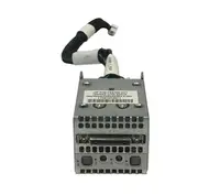 779137-001 - HP Front Control Panel for ProLiant XL230a G9