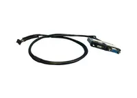 779154-001 - HP LFF USB VGA Converter for ProLiant DL360 G9 Server