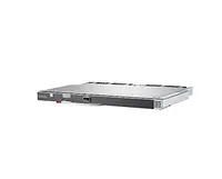 779215-B21 - HP Synergy 10GB InterConnect Link Module