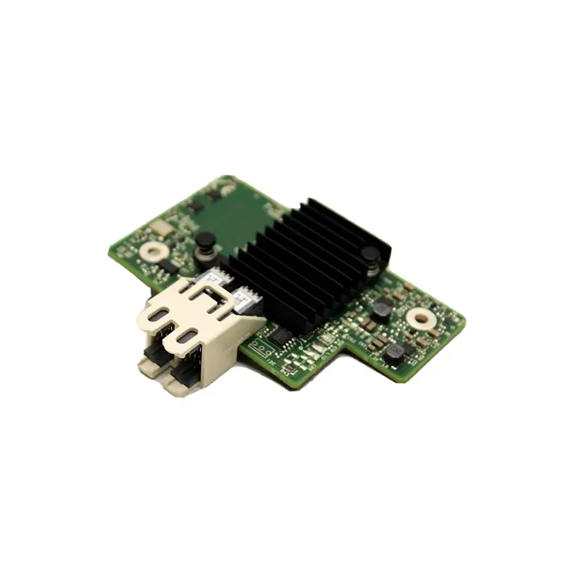 HPE 779243-B21 Connectx-3 Pro 2P 40GbE 544+A8L Ib/ Network Adapter