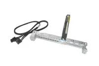 779611-B21 - HP GPU Enablement Kit for ProLiant DL120 G9 Server