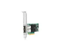 779793-B21 - HP Ethernet 10GB 2-Port 546SFP+ Adapter