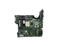 779839-001 - HP System Board (Motherboard) for Pavilion 15-P Laptop