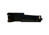 779861-B21 - HP ProLiant ML150 Gen 9 PCI Baffle Kit
