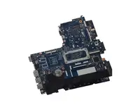 779920-601 - HP System Board (Motherboard) AMD A10-7300 Quad Core Processor for ProBook 455 G2 Notebook