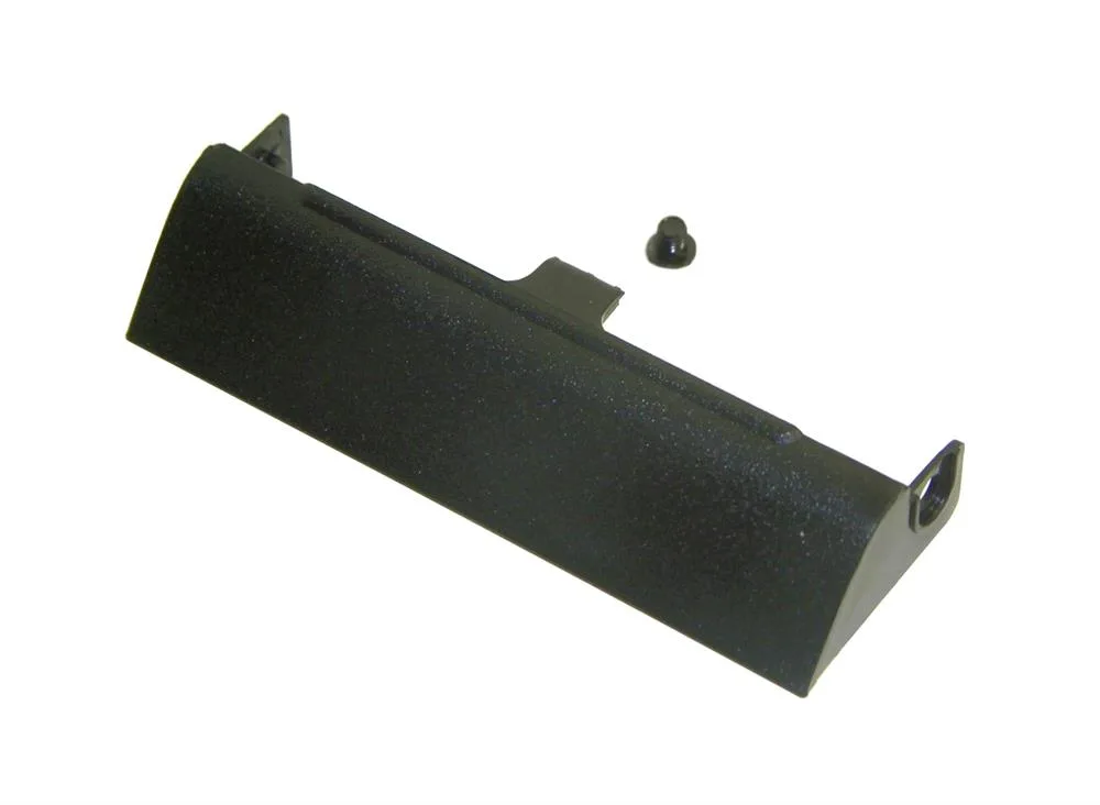 77K4N - Dell Laptop Hard Drive Caddy Latitude E6420