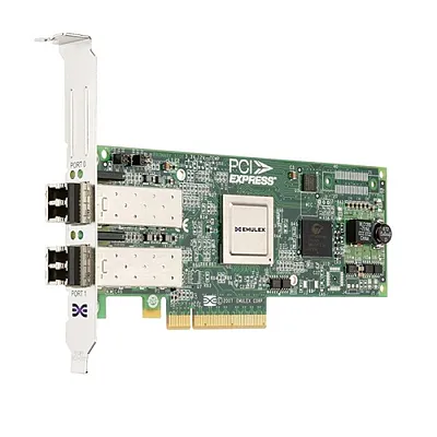 77P7149 - IBM 4Gb MMF Transceiver