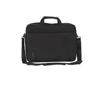 78001162 - Lenovo Case Logic 13-inch Laptop Sleeve