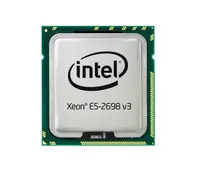 780015-001 - HP High Performance Screw for ProLiant DL360P G9