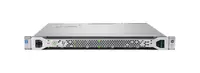 780025-S05 - HP ProLiant DL360 G9 1U Rack Server 2 x Intel Xeon E5-2640 v3 Octa-core (8 Core) 2.6GHz