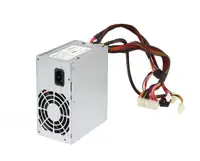 780077-501 - HP 350-Watts Power Supply Non Hot-Pluggable for ProLiant ML110 Gen 9 Server