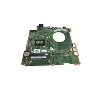 780246-001 - HP System Board (Motherboard) with DSC i5-4210U PRO COMET14