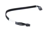 780418-001 - HP 8-Bay SFF Power Cable